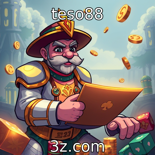 Tendências emergentes na realidade aumentada nos jogos