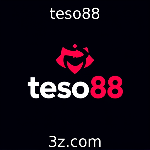 Cultura dos eSports e seu crescimento global