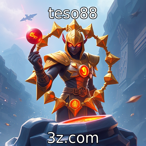 Novas tendências em desenvolvimento de jogos