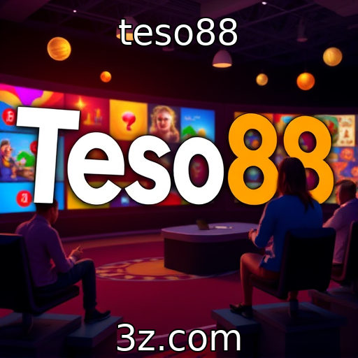 Investimentos em jogos independentes e seu crescimento