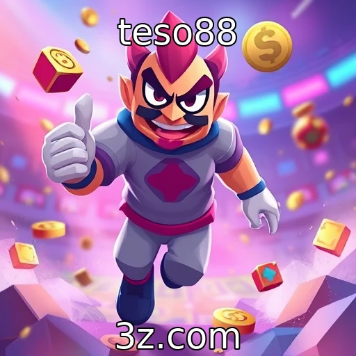 Estratégias de marketing para jogos no lançamento