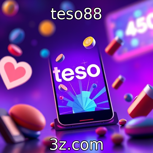 Desafios da monetização em jogos mobile