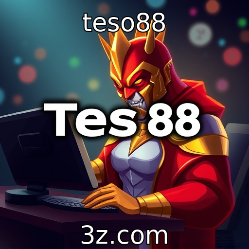 Concorrência entre plataformas de jogos online