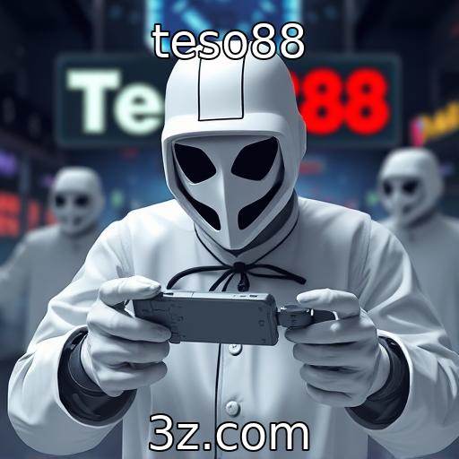 Efeitos da pandemia na produção de jogos